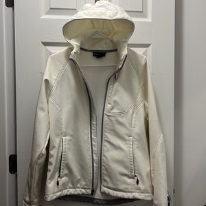 Kirkland Jacket